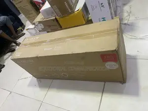 LG XBOOM CJ45 720W Bluetooth Sound System for Home Use