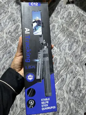 Phone Accessories