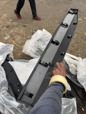 Door Chrome/Padded for Toyota RAV4 Front Right 2019,2020,2021,2022