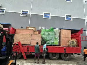 Table Bottle Water Production Packaging Machines