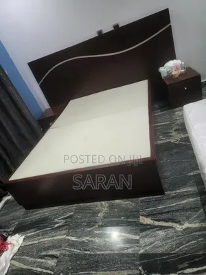Bedroom Furniture