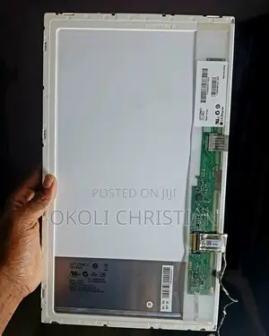 17.3inches Laptop Screen