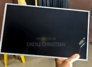 17.3inches Laptop Screen