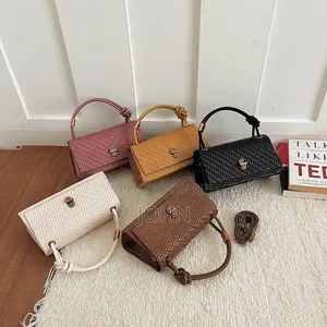 Jaye Bag Stylish
