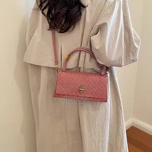 Jaye Bag Stylish