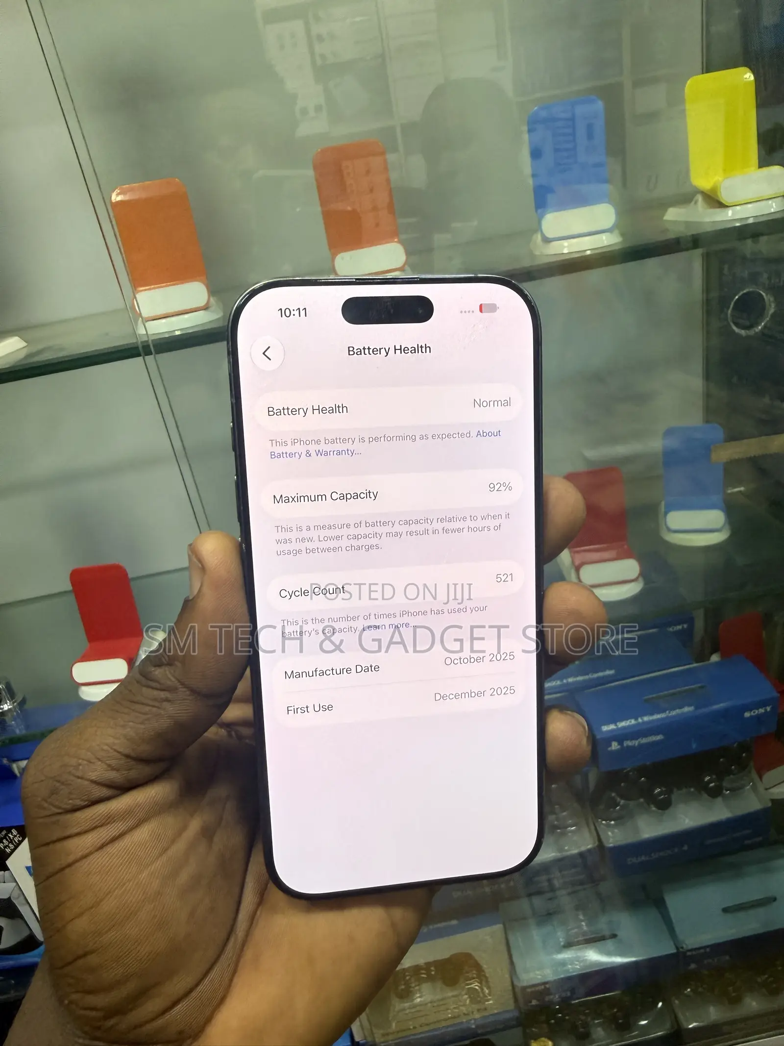 Apple iPhone 17 256 GB Black