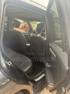 Mercedes-Benz GLK-Class 2011 Beige