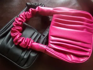 Amazing Grace Bag Collection