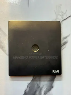 TV Luxury Socket