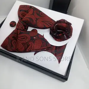 Design Butterfly