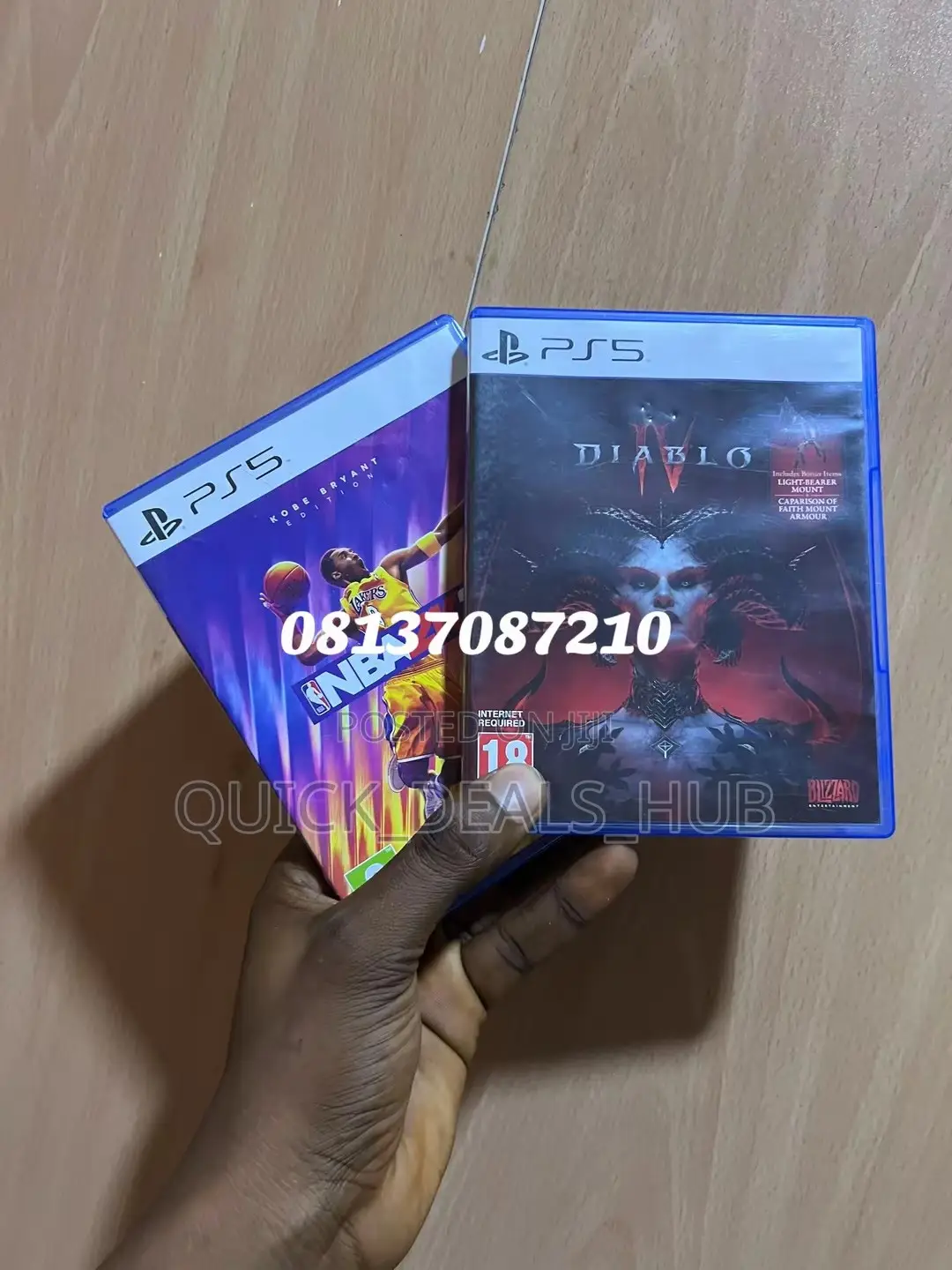 PS5 SLIM Plus 2 Controller