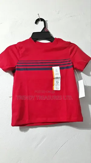Children Unisex T-Shirt