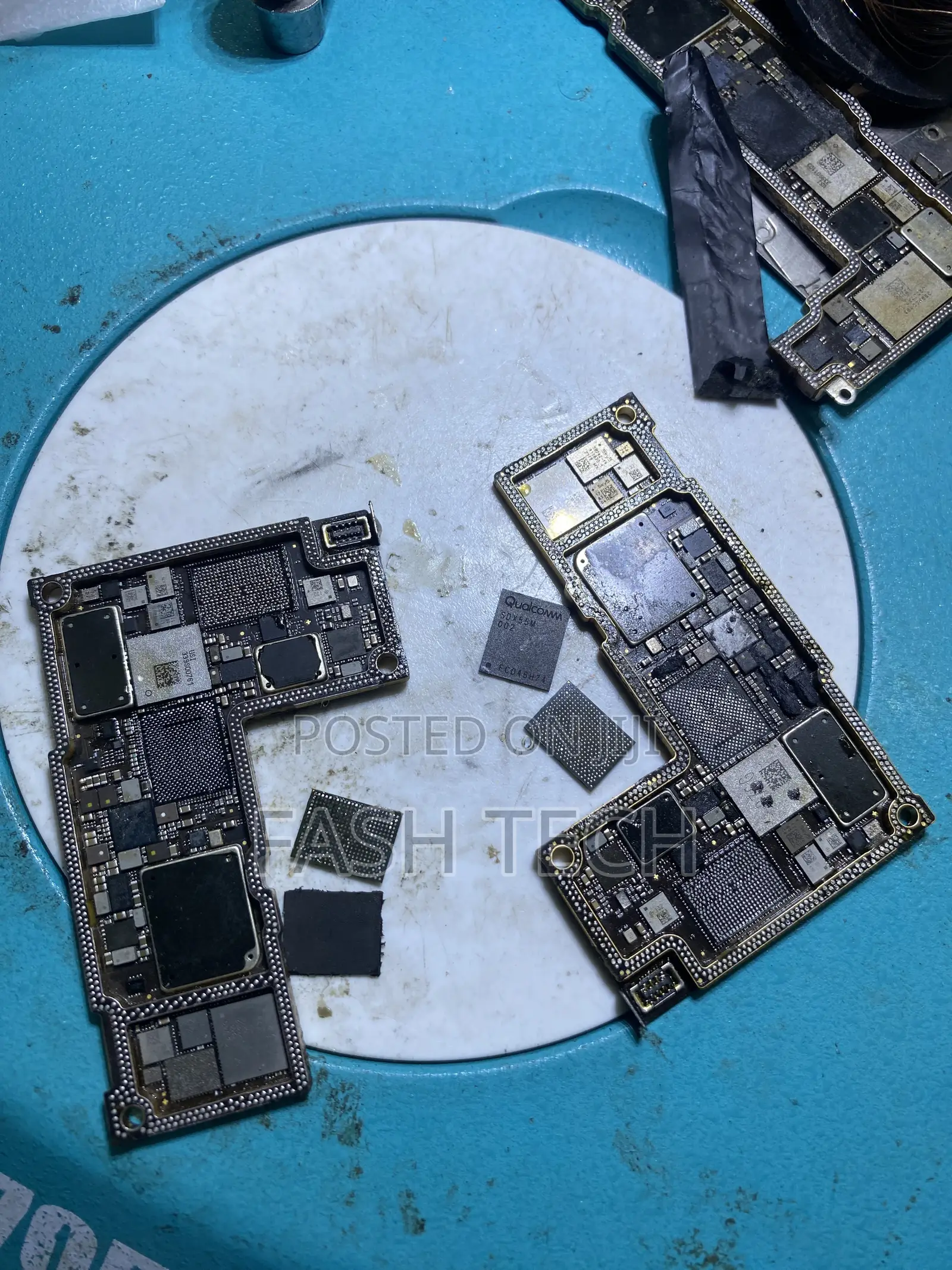 Phones, iPads, Laptops and Gadget Accessories