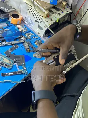 Phones, iPads, Laptops and Gadget Accessories