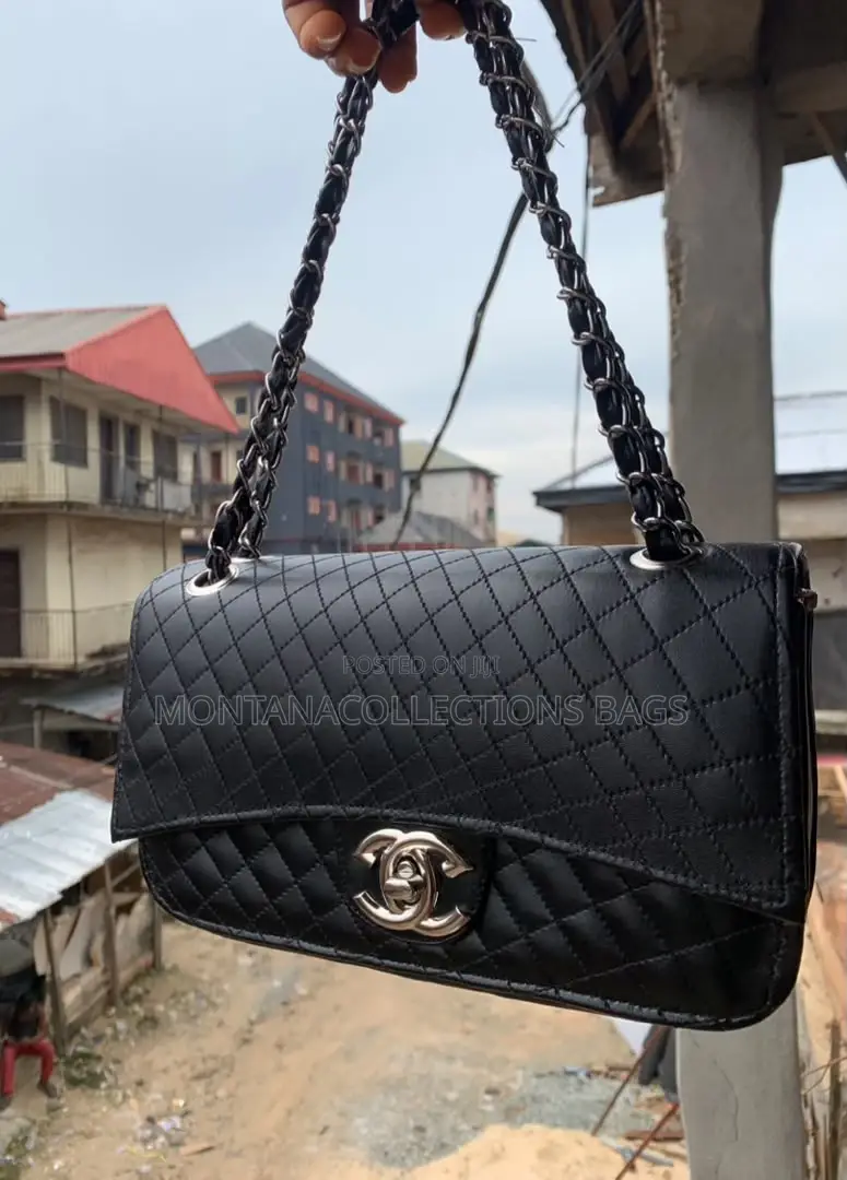 Affordable Ladies Bags