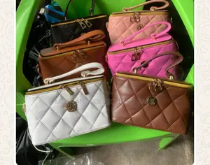 Affordable Ladies Bags