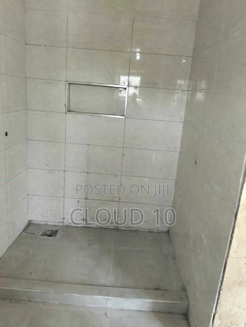 5bdrm Duplex in Maitama for rent