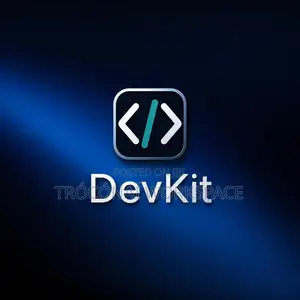 I Will Build a Simple Web App for Your Business or Idea - From ₦10,000