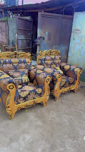 Baby Antique