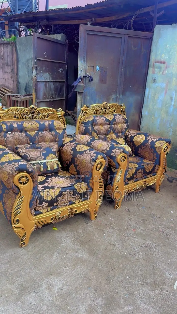 Baby Antique