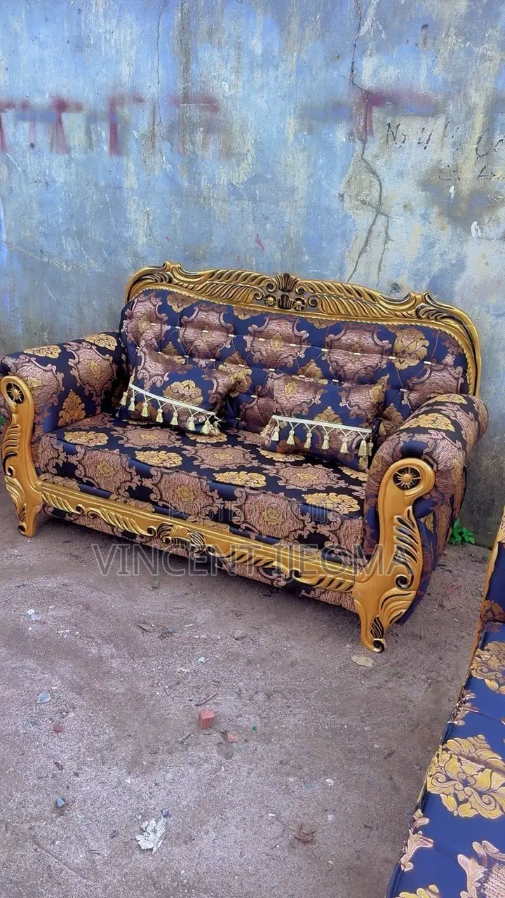 Baby Antique