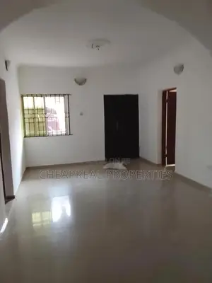 Furnished 3bdrm Block of Flats in Yakoyo/Alagbole for rent