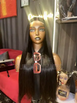 24 Inches Vietnamese Bonestraight