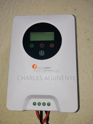 Afriipower Inverter