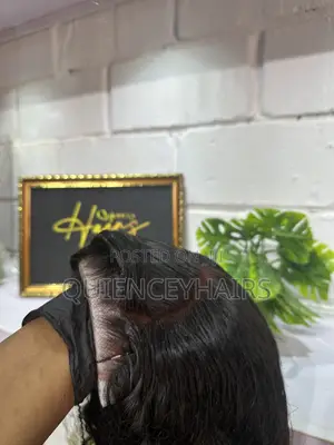 24 Inches Virgin Loose Deep