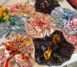 Head Bonnets