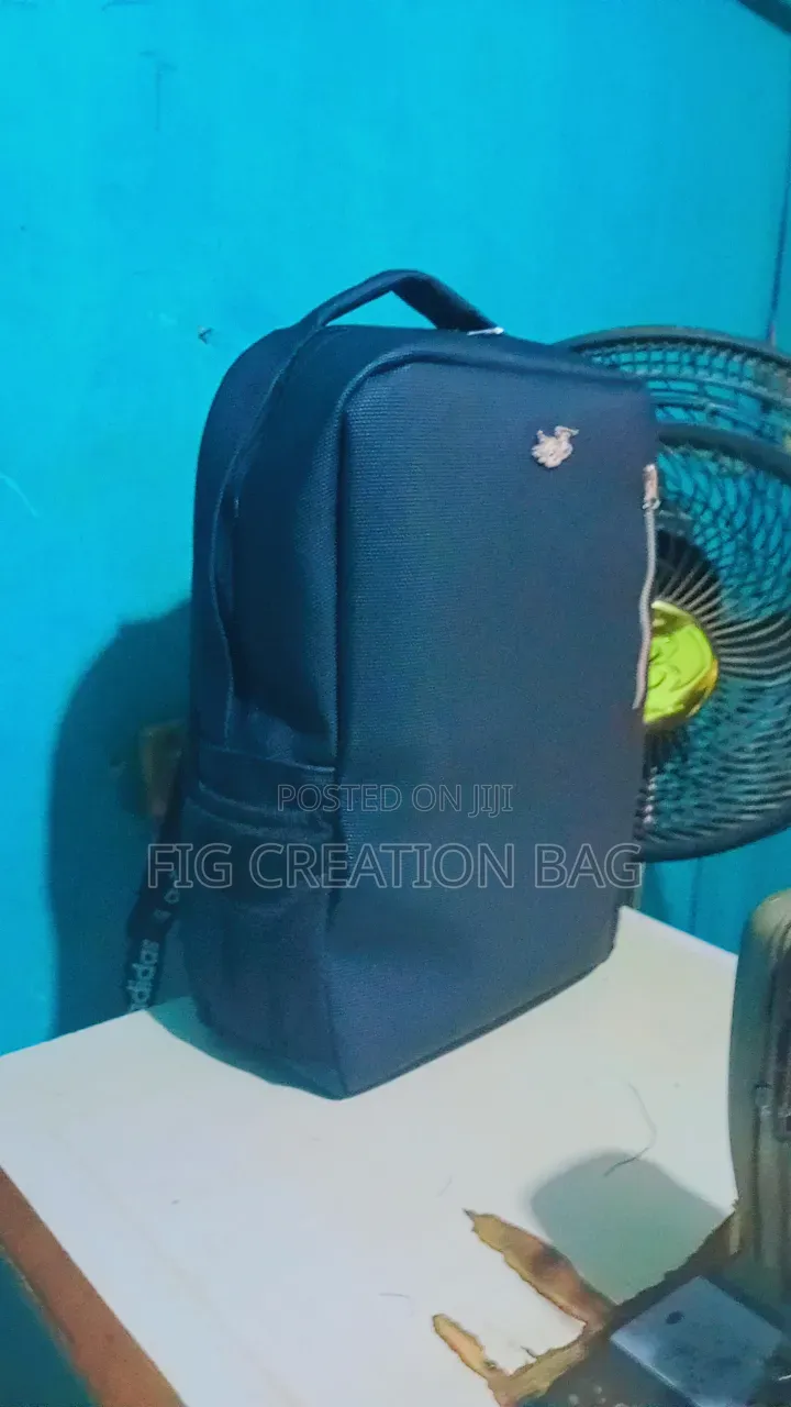 Laptop Bag