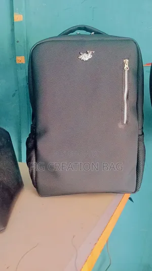 Laptop Bag