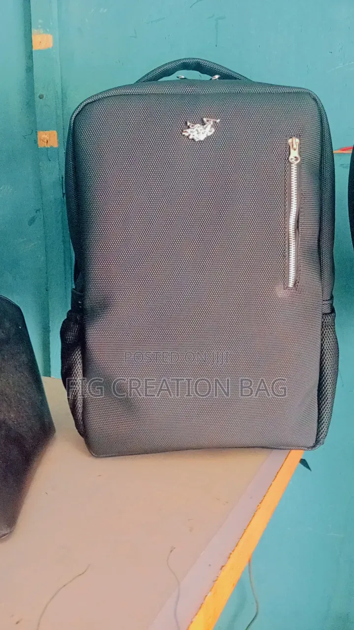 Laptop Bag