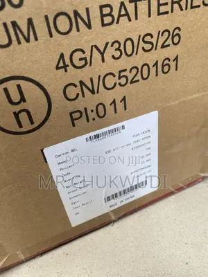 2000kwh/1000w Utel Power Solar Generator Is Available