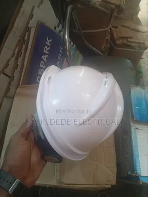 Original Safety Helmet