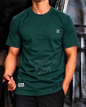 Men Premium T-Shirt