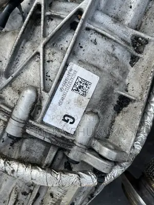 Complete Ford Engine F150 2021 2020 2023 Etc