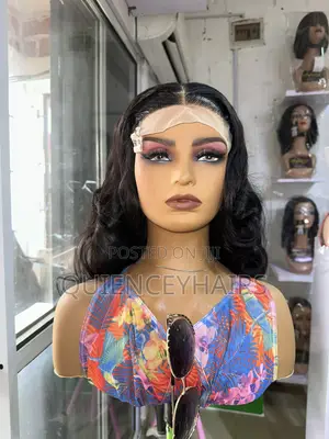 18 Inches Layered Vietnamese Bodywave