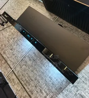 Original IMAGE Built-in Under Cabinet 9 Speed Automatic Heat Extractor