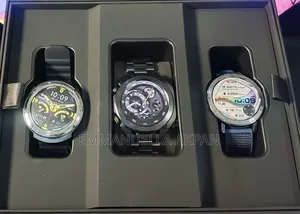 Smartwatch
