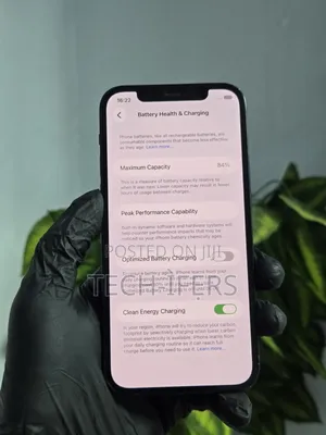 Apple iPhone 12 64 GB