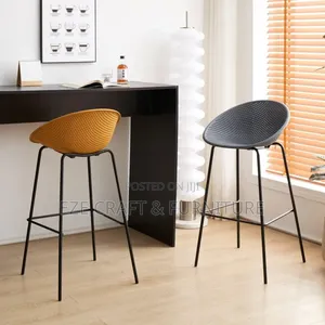 Bar Counter Pp Stool