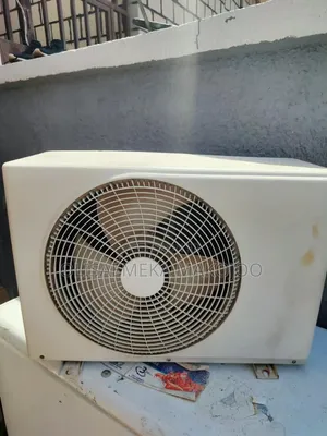 Original Samsung AC 1hp