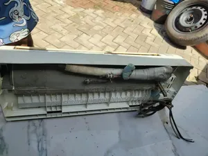 Original Samsung AC 1hp