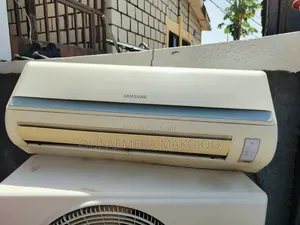 Original Samsung AC 1hp