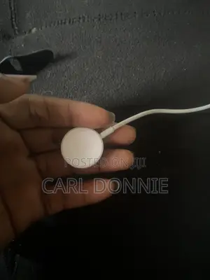 Apple Watch Series 7 41mm (GPS)