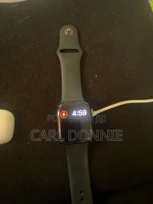 Apple Watch Series 7 41mm (GPS)
