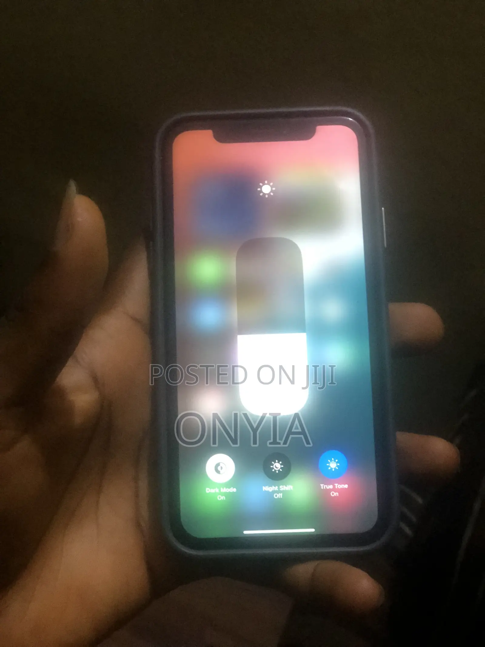 Apple iPhone XR 128 GB Red