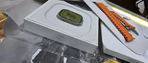 Apple Iwatch Ultra 2 49mm