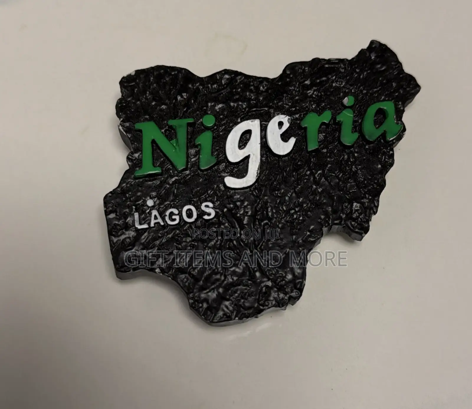 Fridge Magnet